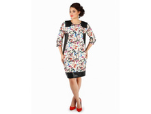 ������ -438 42-52 (1500 ���)