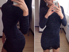 1110 ��� �, � ��������= (21).jpg