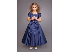 ������ ���. 182-1 ���.jpg