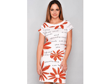 ������ 08.VER15-152-B.png