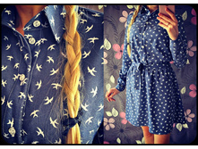 1475 ��� �, � ������ ����� (2).jpg