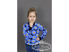 3/15-3030� ������� ���. "����"