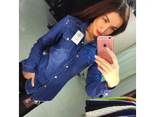 1520 ��� 42,44 ������ (2).jpg