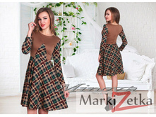 Minova 3060 ������� S,M,L 1697 ����