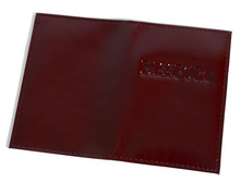 ����-50, 105 ���