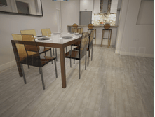 6510(������)