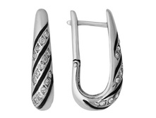 � 3381218 (1500�).jpg