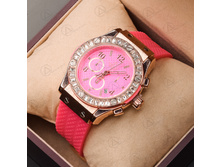 630 ���.jpg8.jpg