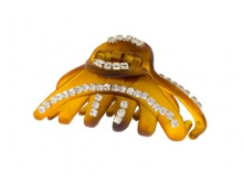 9324. ����. �������, ������, 5 ��. 34 ���.jpg