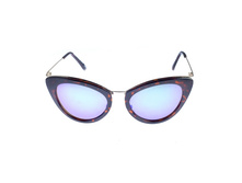 AU479-1095 ���.jpg