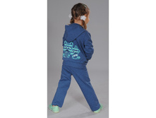 14-6210 ���.jpg