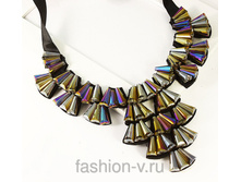 �������� N101400280---280���.jpg