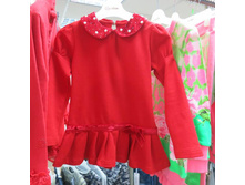 KD176-K	������ ���. ����