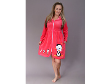 �0002, 570���, 42-52��