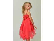 783 832748d3aa70fc15ec17.jpg