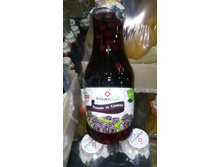 IMG 20151029 124442.jpg