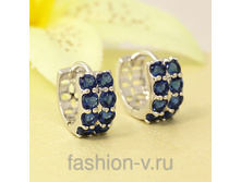 ������ E315500170---170���.jpg