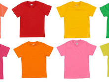 BK166F, �������� ��� ���. (100% ������), 8-9-10-11-12, 115,00�..jpg