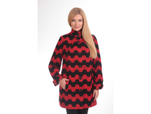 549dfa53895c3908b16352e73edc2d26 L.jpg