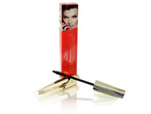  vyr 19loreal-4d-220x220.jpg