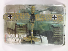 Takara Fi.156 Camo 3.jpg