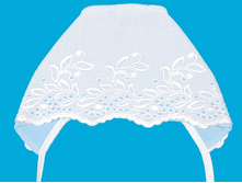 2208 �������.jpg