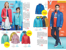 2016 05 cat ru 094.jpg