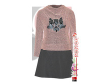 2188.jpg ���� 2130 ���