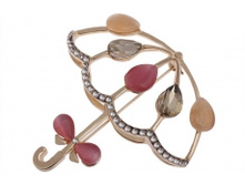 71321. �����. ������, ������. 6 ��. 253 ���.jpg