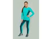 �������� 2531� �������: №2531� ������: 80% ������, 20% ��������� 700���