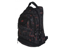 ���������� ������ 7000-4 ���� 1300 ���.jpg