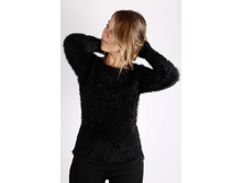 ������� AG-DD126.png