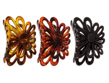 9195. ����. �������. 6 ��. 9,5 ��. 209 ���.jpg