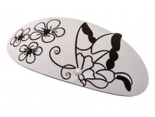 4783. �������. �������, ������. 10 ��. 39 ���.jpg