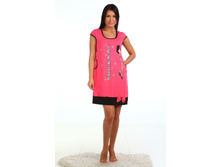 ������ ����..JPG