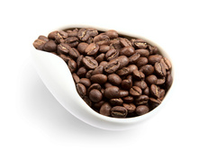 ���� � ڣ���� ������� "���������" 1 �� - 1207 ���