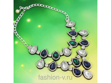 �������� N376000320---320���.jpg