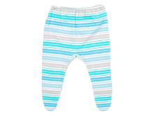 5246 ��� ��� ��15