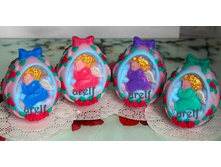 ����� � ���� - 250 ���.