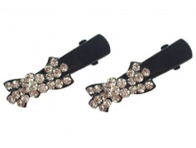 174862. �����. ������, ������. 1 ����. 4 ��. 64 ���.jpg