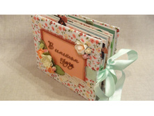 �������� ������ � ���������