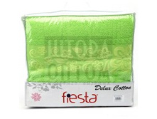 Pr bilissimo zel 160  200 220 2.jpg