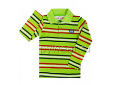 BK119P, 6-7-8-9-10�, ������� ���� ��� ���, ���, 275���.jpg