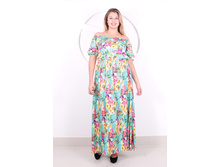 2889(3) �-�� 50-52.jpg