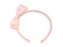 FD120-F	������ ������� Free - 380,00  ����� - 190,00