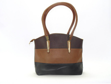 715 ���� �/�.JPG