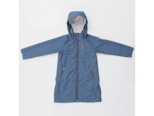 ���� ����� - 1791 ���