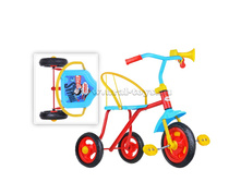 1Toy ��������� ����� � ��� ������ 3-� ���. 9-8 - 1534 �..jpg