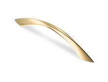 S-2181-128 OT, �����-�����, 128 ��, ������, 61,80 ���.jpg