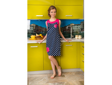 ����� �-� ������� 55.jpg